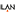 pixabay
